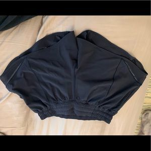 Lululemon Hotty Hot Short 2.5”